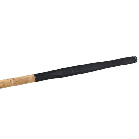 daiwa-n-zon-mini-method-feeder-366-60g (2).jpg