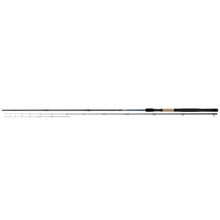daiwa-n-zon-mini-method-feeder-366-60g.jpg