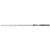 daiwa-n-zon-mini-method-feeder-366-60g.jpg
