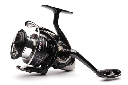abk_pl_10311-500-DAIWA-KOLOWROTEK-NZON-PLUS-LT-5000S-C-19953_1.jpg