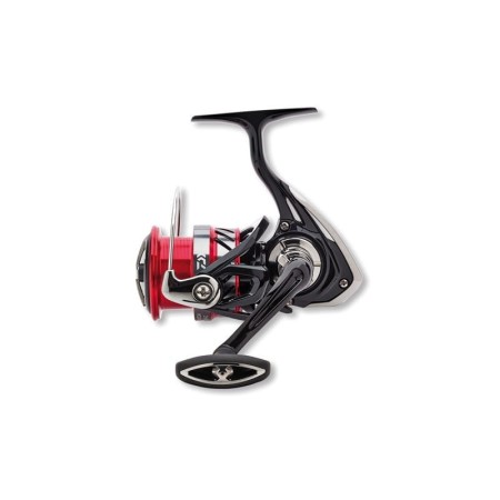 daiwa-ninja-match-lt-3000-c.jpg