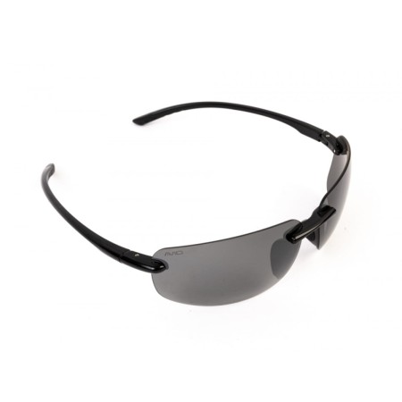 19715-avid-carp-seethru-beam-polarised-sunglasses-rockworld-sklep-dla-karpiarzy.jpg