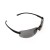 19715-avid-carp-seethru-beam-polarised-sunglasses-rockworld-sklep-dla-karpiarzy.jpg