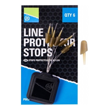 stopery-preston-line-protector-stops.jpg
