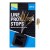 stopery-preston-line-protector-stops.jpg