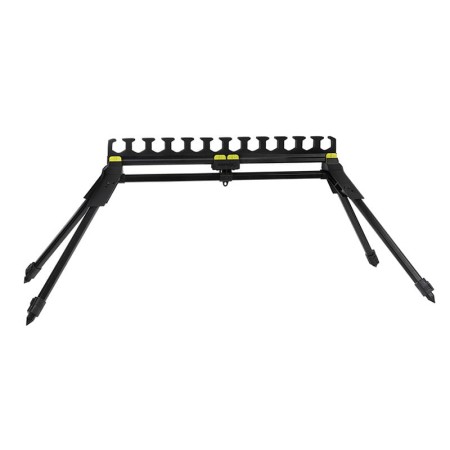 stojak-na-wedki-matrix-12-kit-roost-gro009.jpg