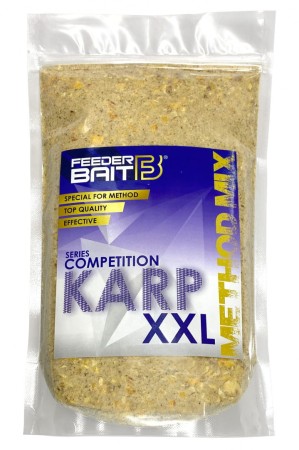 Method-Mi-L-Competition-Carp-Feeder-Bait_[1537]_1200.jpg