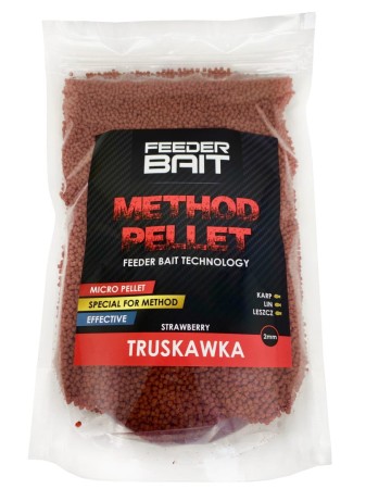 Micro-Pellet-2mm-Truskawka-Feeder-Bait_[1543]_1200.jpg