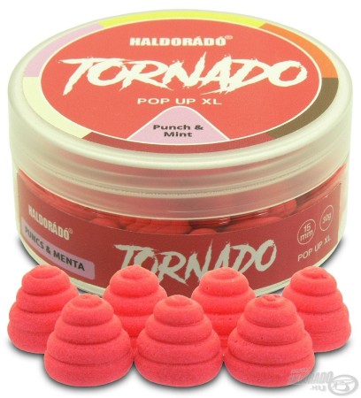 haldorado-tornado-pop-up-xl-puncs-menta_220814_1_0x0.jpg