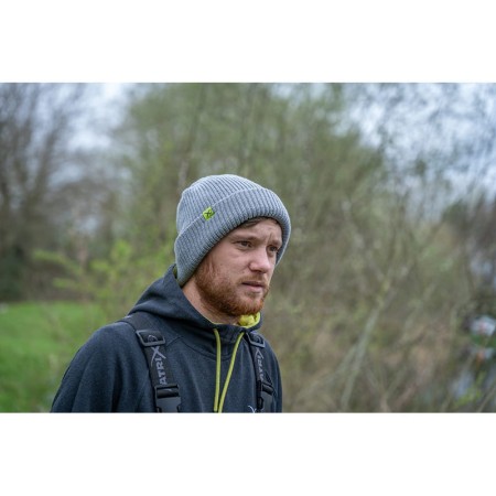 czapka-zimowa-matrix-thinsulate-beanie-hat-light-grey-ghh002 (1).jpg