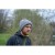 czapka-zimowa-matrix-thinsulate-beanie-hat-light-grey-ghh002 (1).jpg