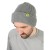 czapka-zimowa-matrix-thinsulate-beanie-hat-light-grey-ghh002.jpg