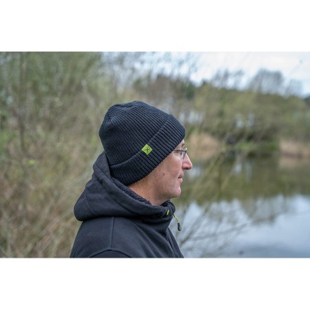 czapka-zimowa-matrix-thinsulate-beanie-hat-black-ghh003 (1).jpg
