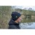 czapka-zimowa-matrix-thinsulate-beanie-hat-black-ghh003 (1).jpg