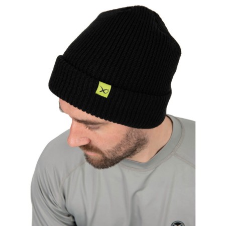 czapka-zimowa-matrix-thinsulate-beanie-hat-black-ghh003.jpg