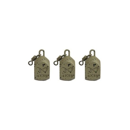 ciezarek-matrix-bottle-bombs-mk2-175g-3szt.jpg