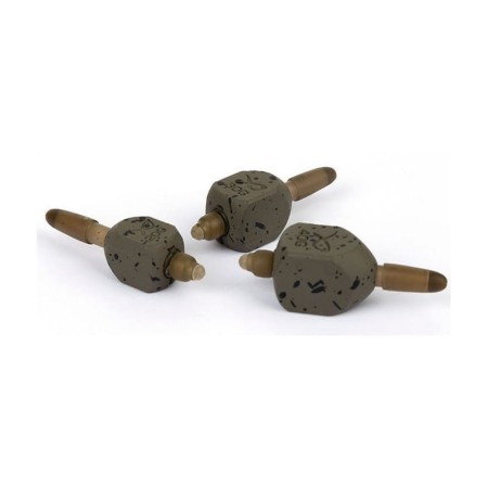 ciezarki-matrix-in-line-leads-40g.jpg