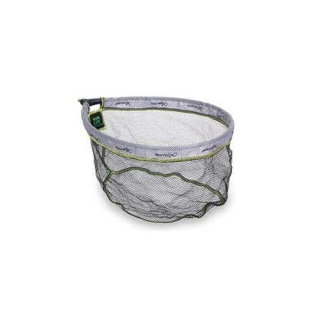 kosz-podbieraka-matrix-supa-lite-landing-net-45x35cm.jpg