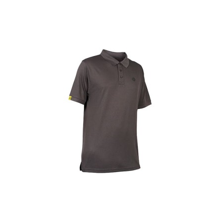 t-shirt-matrix-minimal-black-marl-roz-s.jpg