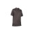 t-shirt-matrix-minimal-black-marl-roz-s.jpg