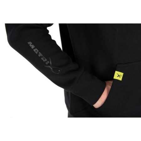 bluza-matrix-14-zip-sweat-blacklime-roz-s (2).jpg