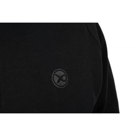 bluza-matrix-14-zip-sweat-blacklime-roz-s (1).jpg