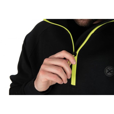 bluza-matrix-14-zip-sweat-blacklime-roz-s (3).jpg