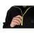 bluza-matrix-14-zip-sweat-blacklime-roz-s (3).jpg
