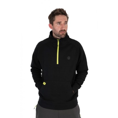 bluza-matrix-14-zip-sweat-blacklime-roz-s.jpg