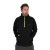 bluza-matrix-14-zip-sweat-blacklime-roz-s.jpg