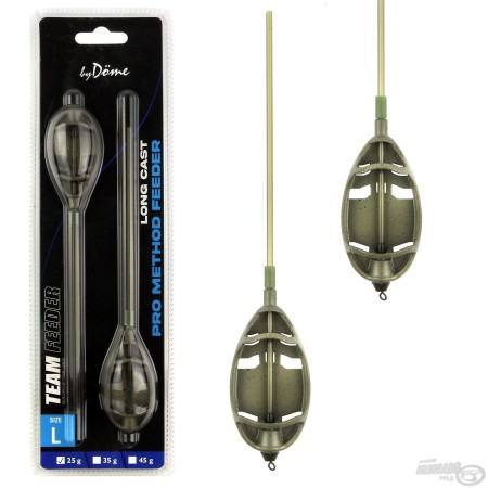 by-dome-team-feeder-long-cast-pro-method-feeder-kosar-xl-65-g-2-db_228440_1_0x0.jpg