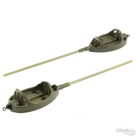 by-dome-team-feeder-long-cast-pro-method-feeder-kosar-xl-65-g-2-db_228441_1_0x0.jpg