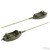 by-dome-team-feeder-long-cast-pro-method-feeder-kosar-xl-65-g-2-db_228441_1_0x0.jpg