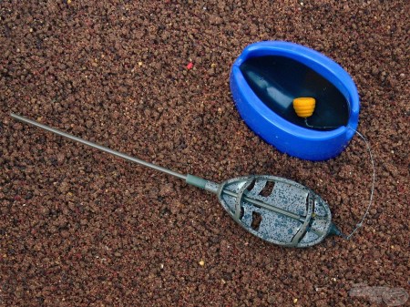 by-dome-team-feeder-long-cast-pro-method-feeder-kosar-xl-65-g-2-db_228442_1_0x0.jpg
