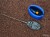 by-dome-team-feeder-long-cast-pro-method-feeder-kosar-xl-65-g-2-db_228442_1_0x0.jpg