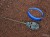by-dome-team-feeder-long-cast-pro-method-feeder-kosar-xl-65-g-2-db_228443_1_0x0.jpg