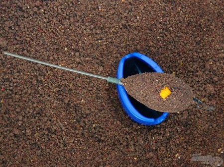 by-dome-team-feeder-long-cast-pro-method-feeder-kosar-xl-65-g-2-db_228444_1_0x0.jpg