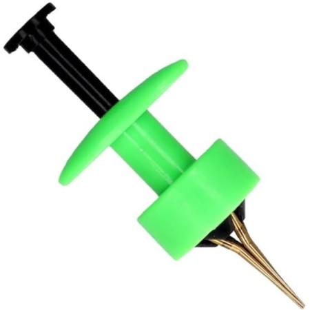 szczypce-do-nakladania-gumek-na-pellet-mikado.jpg