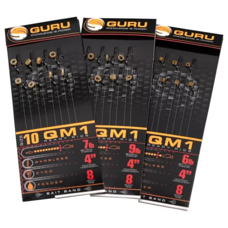 guru_grr117_01.webp