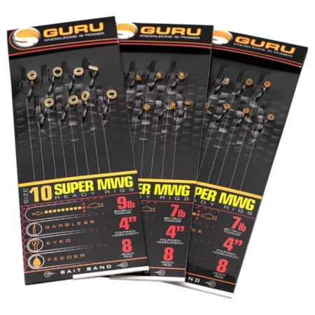 guru_grr153_01.webp