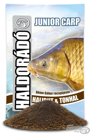 haldorado-junior-carp-halibut-tonhal_26065_4_0x0.jpg