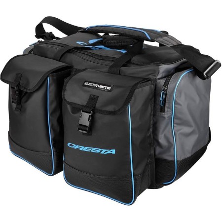 carryall-bag-cresta-blackthorne-5-compartments-z-2195-219574.jpg