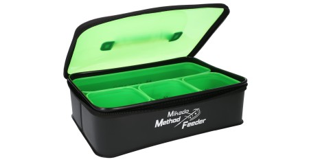 UWI-MF-009-SET_1.jpg