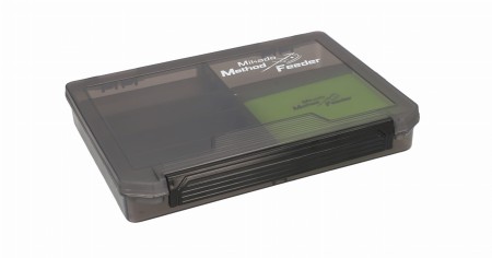 UACH-H527S_3.jpg