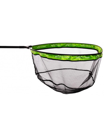 kosz-glowka-podbieraka-mikado-method-feeder-60x50cm-2mm-s4-015-6050.jpg