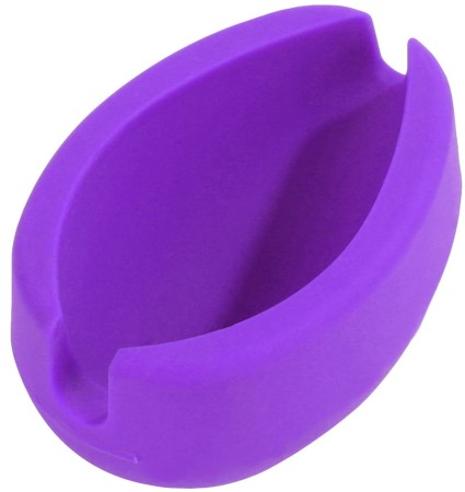 AMF02-1XL_1.jpg