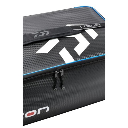 torba-daiwa-n-zon-eva-barrow-bag (1).jpg