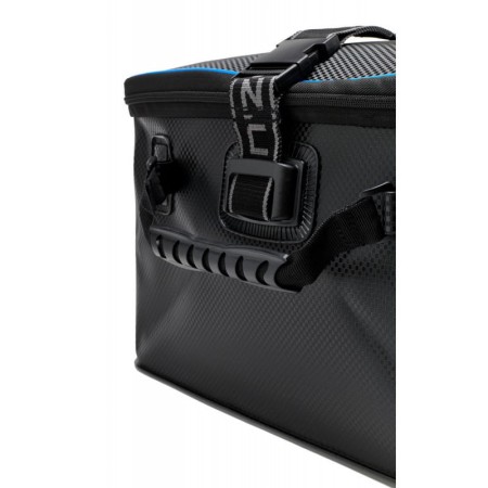 torba-daiwa-n-zon-eva-barrow-bag (2).jpg