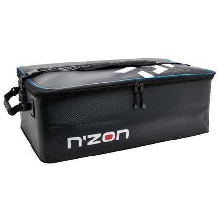 torba-daiwa-n-zon-eva-barrow-bag.jpg