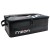 torba-daiwa-n-zon-eva-barrow-bag.jpg